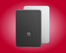 Die Slim Magnetic Power Bank 10000 25W ist in zwei Farben erhältlich.