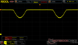 PWM (80 % Helligkeit)