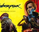 Cyberpunk 2077 Ultimate Edition: Die volle Cyberpunk-Ladung mit Basisspiel, Erweiterung Phantom Liberty und kostenlosem Update 2.0.