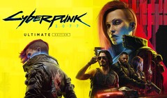 Cyberpunk 2077 Ultimate Edition: Die volle Cyberpunk-Ladung mit Basisspiel, Erweiterung Phantom Liberty und kostenlosem Update 2.0.