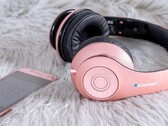 Blaupunkt HPB 20: On-Ear-Kopfhörer mit Bluetooth und NFC für 60 Euro.