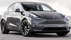 Neuzulassungen: Boom für Elektroautos, Polestar und Tesla stark.