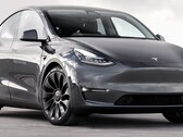 Neuzulassungen: Boom für Elektroautos, Polestar und Tesla stark.