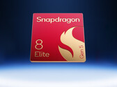 Der Snapdragon 8 Elite Gen 5 wird in diesem Jahr zwei Nachfolger erhalten.