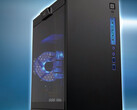 Aldi verkauft ab Donnerstag den erschwinglichen Gaming-PC Medion Erazer Engineer P10 (MD34735). (Bild: Aldi-Onlineshop)