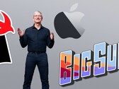 Apple hat heute eine ganze Reihe neuer Betriebssysteme vorgestellt, einige Geräte werden dabei aber zurückgelassen. (Bild: Apple)