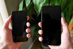 Die Displays der ersten Lieferungen von Apples iPhone 12 werden wohl nicht von BOE stammen. (Bild: iUpdateOS)