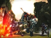 Darksiders: Warmastered Edition ist auf Steam noch bis zum 10. Mai um 85 Prozent reduziert.