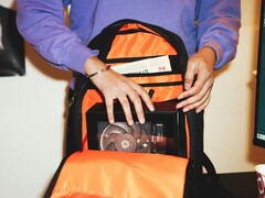 Frameworks kompakter Tower mit AMD Ryzen Strix Halo wird teurer. (Bildquelle: Framework)