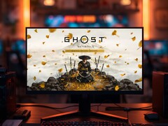 PS5-Emulator startet Ghost of Yotei erstmals auf dem PC