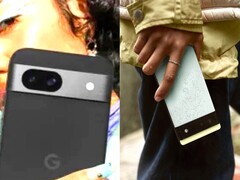 Während das Pixel 8a bald Display-Out via USB-C unterstützen dürfte, werden UserInnen der Pixel 6 Serie wohl auf das Auracast-Feature in Android 15 verzichten müssen.