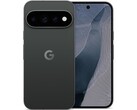 Google Pixel 11 Pro: Tests und Spezifikationen