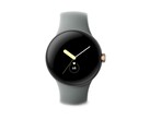 Die Google Pixel Watch unterstützt jetzt die Premium-Schlafprofile von Fitbit. (Bild: Google)