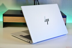 Das HP EliteBook X G2i 14