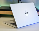 Das HP EliteBook X G2i 14