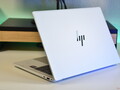 Das HP EliteBook X G2i 14
