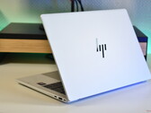 Das HP EliteBook X G2i 14