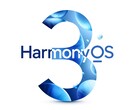HarmonyOS 3.0 läuft auf unterschiedlichen Geräten, von Druckern über Smartphones bis hin zu Autos. (Bild: Huawei)