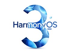 HarmonyOS 3.0 läuft auf unterschiedlichen Geräten, von Druckern über Smartphones bis hin zu Autos. (Bild: Huawei)