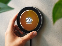 Homey Portal kann zahlreiche Smart-Home-Geräte steuern.