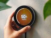 Homey Portal kann zahlreiche Smart-Home-Geräte steuern.