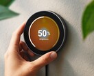 Homey Portal kann zahlreiche Smart-Home-Geräte steuern.