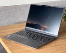 Lenovo ThinkBook 16 G6 im Test - Günstiger Multimedia-Laptop mit Ryzen 7000