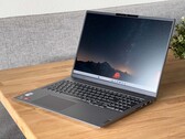Lenovo ThinkBook 16 G6 im Test - Günstiger Multimedia-Laptop mit Ryzen 7000