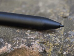 ThinkTab X11 Test Stylus Lenovo Tab Pen XE