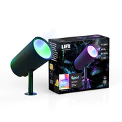 LIFX Spot LED Light