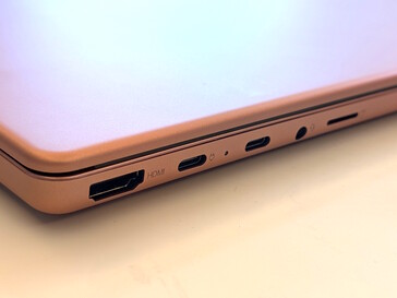 Lenovo IdeaPad Vibe 14