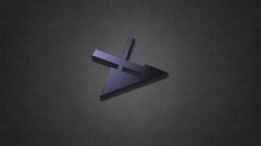 MX Linux 23.5 mit Xfce 4.20 und neue Kernel-Optionen veröffentlicht (Bildquelle: MX Linux)