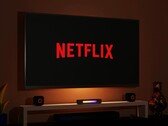 Das Netflix-Abo mit Zugriff auf 4K-Inhalte kostet in den USA schon 24,99 US-Dollar. (Bildquelle: BoliviaInteligente)