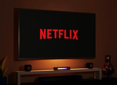 Das Netflix-Abo mit Zugriff auf 4K-Inhalte kostet in den USA schon 24,99 US-Dollar. (Bildquelle: BoliviaInteligente)