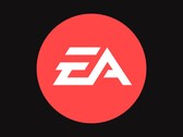 Ob und in welcher Form EA Werbung in Videospiele integrieren wird, ist bislang noch unklar. (Quelle: Electronic Arts)
