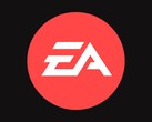 Ob und in welcher Form EA Werbung in Videospiele integrieren wird, ist bislang noch unklar. (Quelle: Electronic Arts)