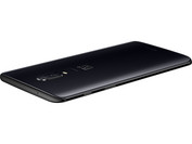 OnePlus 6 Mirror Black