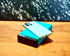 Das OnePlus Nord 6 liefert einiges an Power zu einem relativ günstigen Preis.