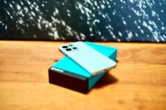 Das OnePlus Nord 6 liefert einiges an Power zu einem relativ günstigen Preis.