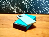 Das OnePlus Nord 6 liefert einiges an Power zu einem relativ günstigen Preis.