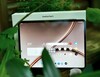 OnePlus Pad 4 im Test