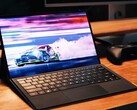 Das neueste Convertible von OneXPlayer basiert auf Intel Panther Lake. (Bildquelle: OneXPlayer)