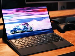 Das neueste Convertible von OneXPlayer basiert auf Intel Panther Lake. (Bildquelle: OneXPlayer)