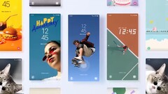Samsung aktualisiert One UI auf Version 5.1.1 und führt damit zahlreiche Verbesserungen ein. (Bild: Samsung)