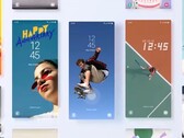 Samsung aktualisiert One UI auf Version 5.1.1 und führt damit zahlreiche Verbesserungen ein. (Bild: Samsung)