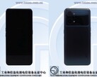 Das Oppo K10 Pro setzt den jüngsten Gerüchten zufolge auf einen Qualcomm Snapdragon 888. (Bild: TENAA)
