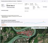 Ortung Garmin Venu 2 – Überblick