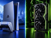 Inoffizielle Renderbilder zur PS6 und Nvidia GeForce RTX 6060