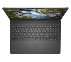 Dell Precision 7770: Intel Alder Lake HX 16-Kern-Mobil-CPU (55 Watt), Intels Arc Pro GPU & 4K-1000-nits-Display (Bild: Dell)