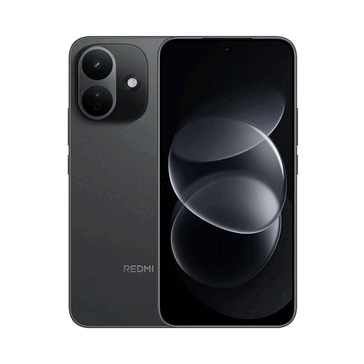 Redmi Note 17 Pro